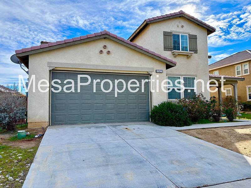 1st image of 12425 Deborah Pl