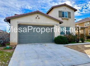 12425 Deborah Pl, Victorville, CA 92392