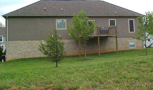 1st image of 108 Saint Marys Ct