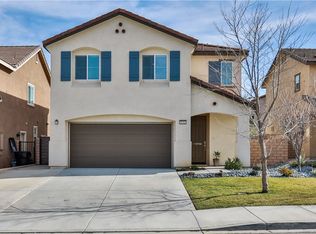 3752 Bur Oak Rd, San Bernardino, CA 92407