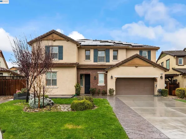 18628 Delta Ct, Lathrop, CA 95330