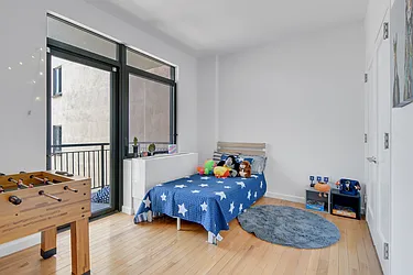 Rented by Home by Choice LLC