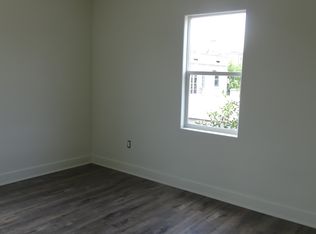 4302 Normal Ave #1/2, Los Angeles, CA 90029