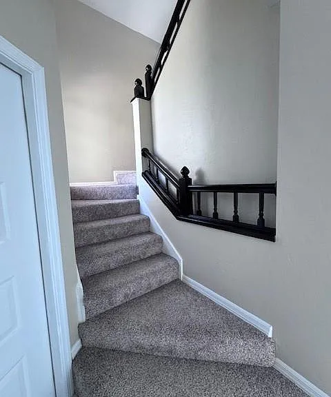 11762 Quail Village Way — Photo 17
