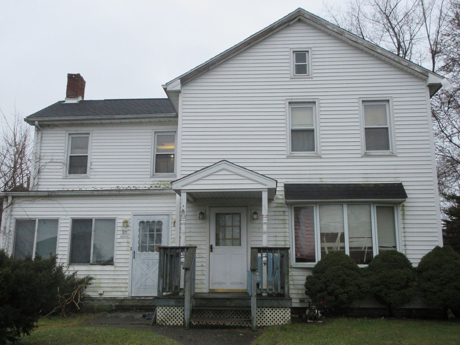 321 Delaware St, Glasco, NY 12432 Zillow