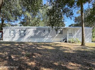 206 Ash St, Interlachen, FL 32148