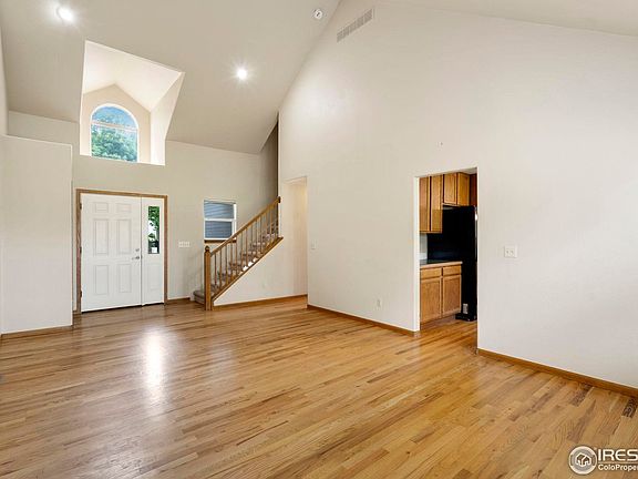 4th image of 3509 Pike Cir N