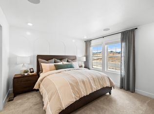 17132 W 91st Ln, Arvada, CO 80007