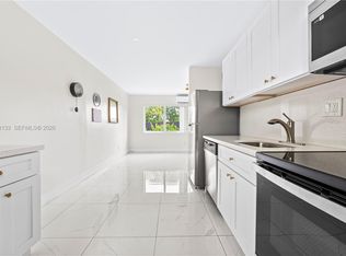 612 NW 10th Ter #B, Fort Lauderdale, FL 33311