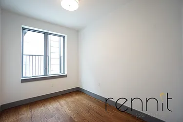 Rented by Rennit Inc.