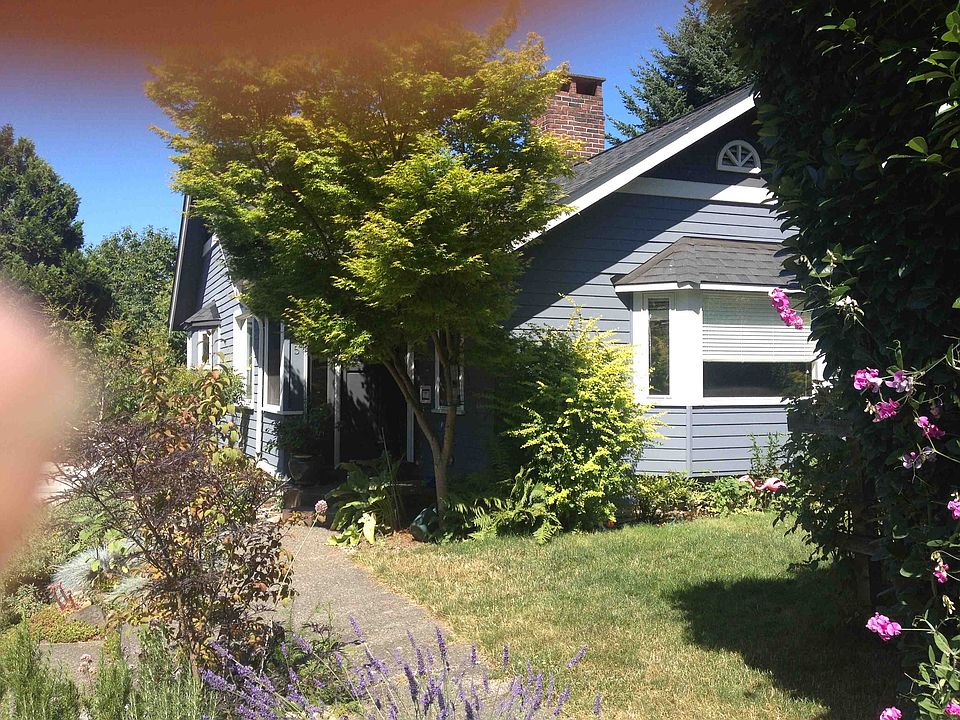 2nd image of 6235 27th Ave NE