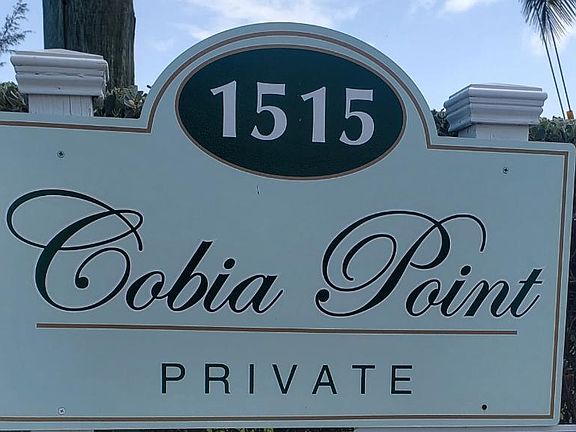 2nd image of 1515 Sombrero Blvd #1C