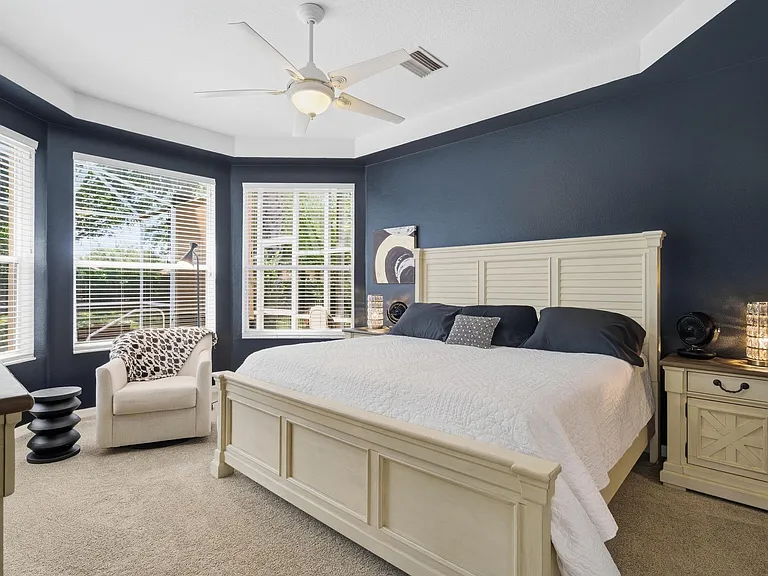 1020 W Rollingwood Ct — Photo 32