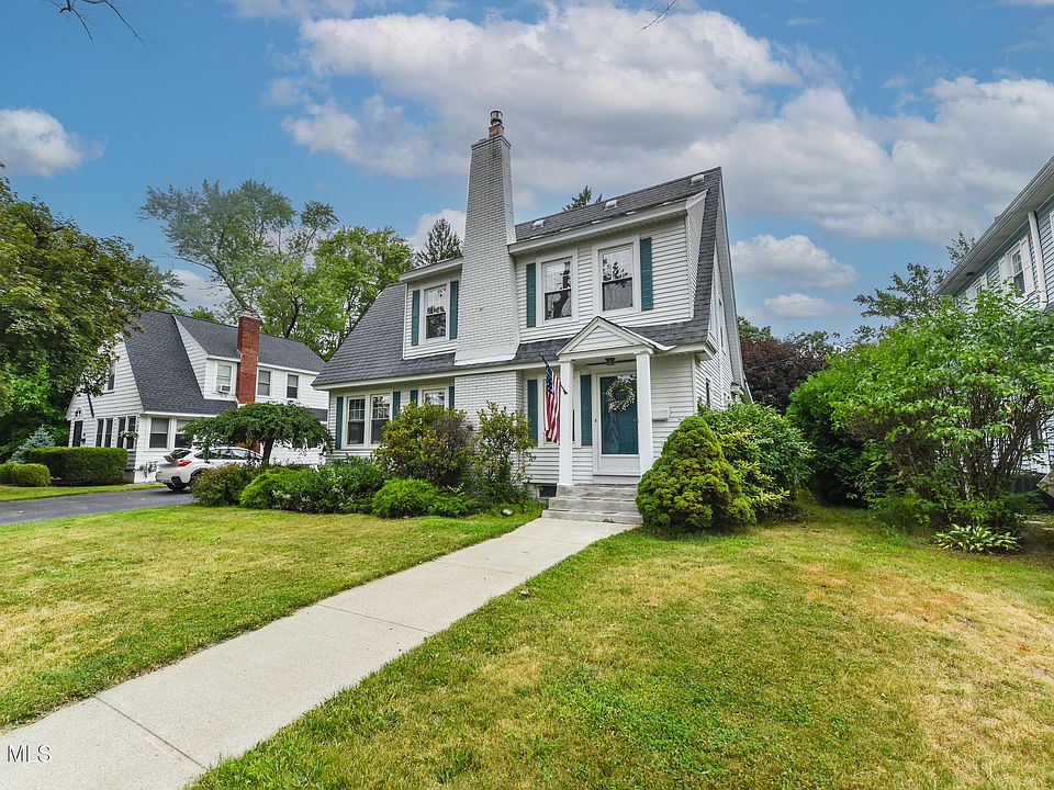 1st image of 2055 Nott Street