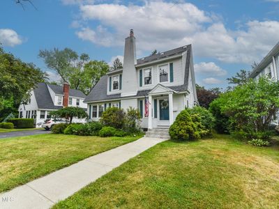 2055 Nott Street, Niskayuna, NY, 12309