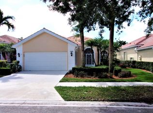 1322 SW Eagleglen Pl, Stuart, FL 34997