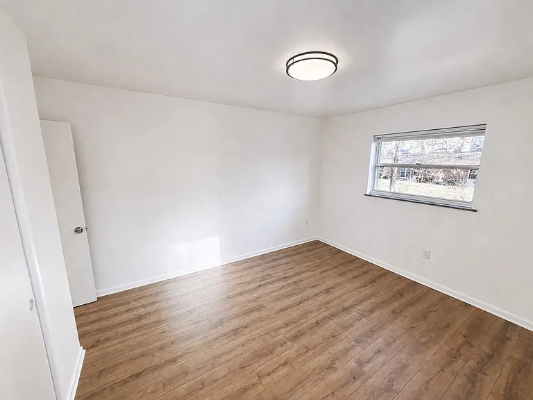 5654 Macey Ave #1 — Photo 11