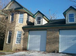 412 Arthur Seagraves Rd, Sparta, TN 38583