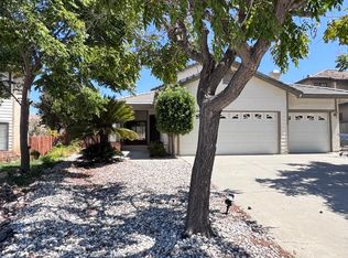 10480 Brookmead Dr, Moreno Valley, CA 92557