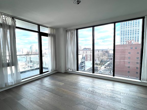 2nd image of 4104 27th St APT 8B