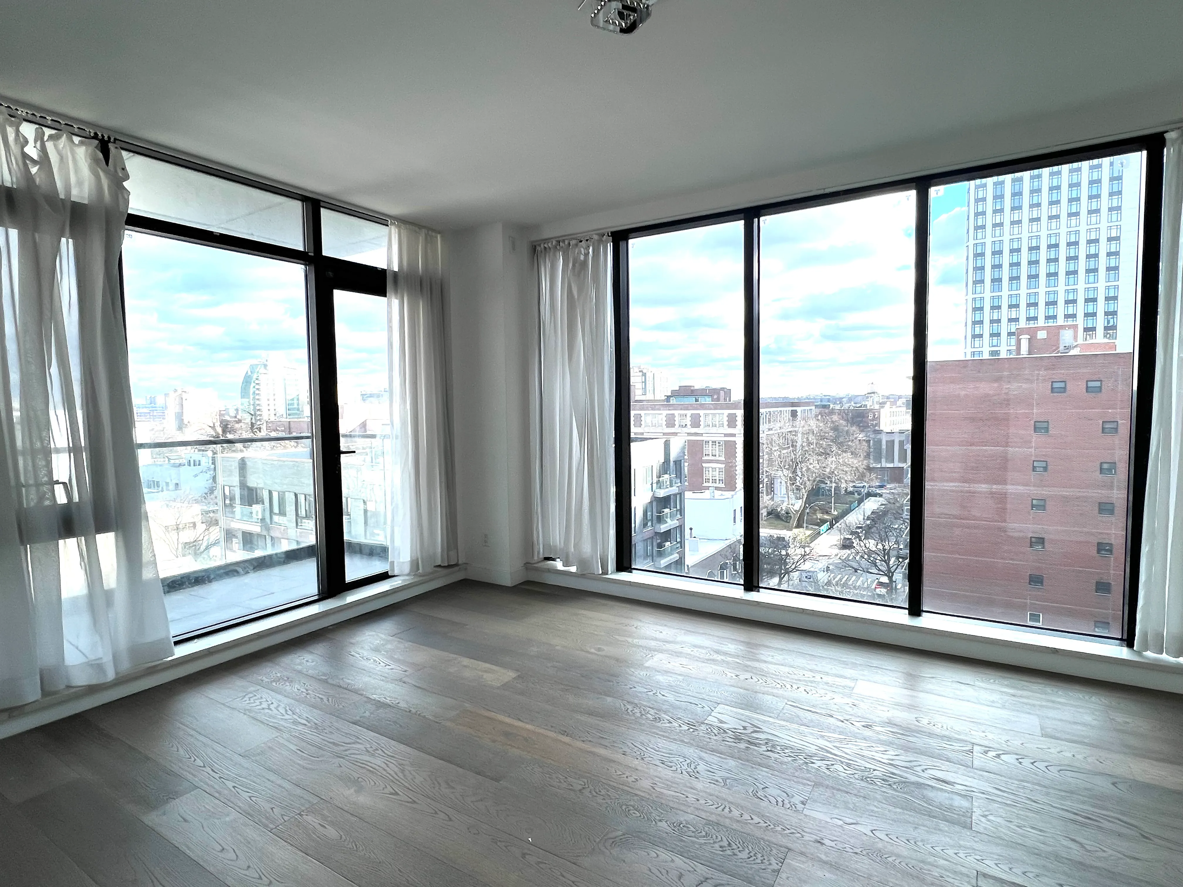 41-04 27th Street #8B in Long Island City, Queens | StreetEasy