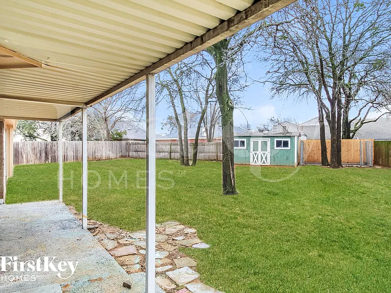 5109 Ridge Pointe Dr — Photo 14