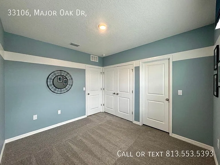 33106 Major Oak Dr — Photo 14