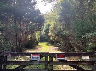 44184 Danny Michael Ln, Franklinton, LA 70438