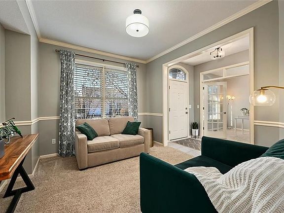 5th image of 8600 W 127th Pl