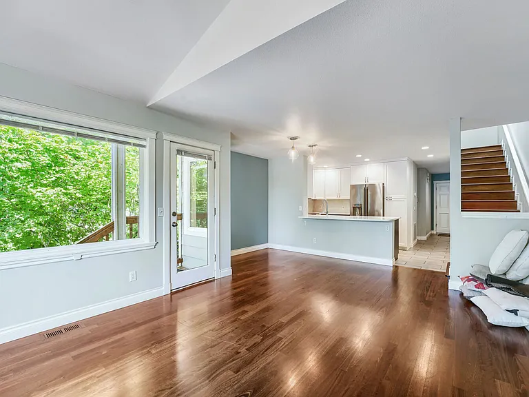3801 22nd Ave SW — Photo 16