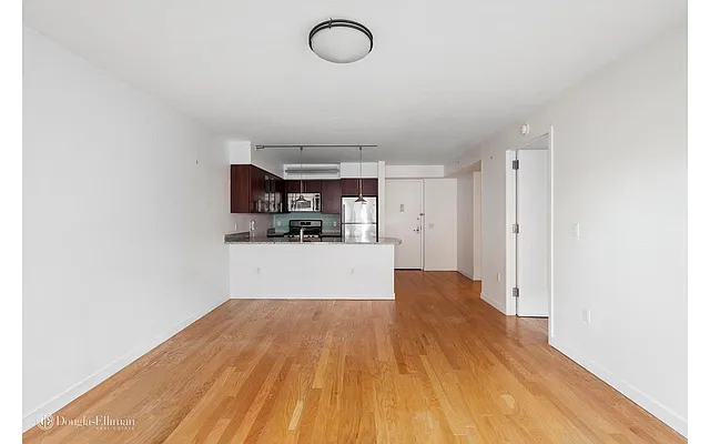 Rented by Douglas Elliman | media 10