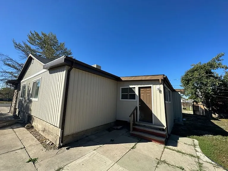 2928 W Lehi Dr — Photo 34