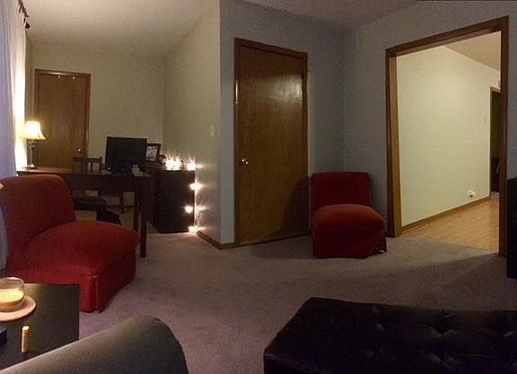 5th image of 138 E Sunnyside Ave #2
