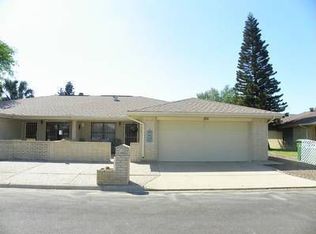 1711 Iowa St, Mission, TX 78572