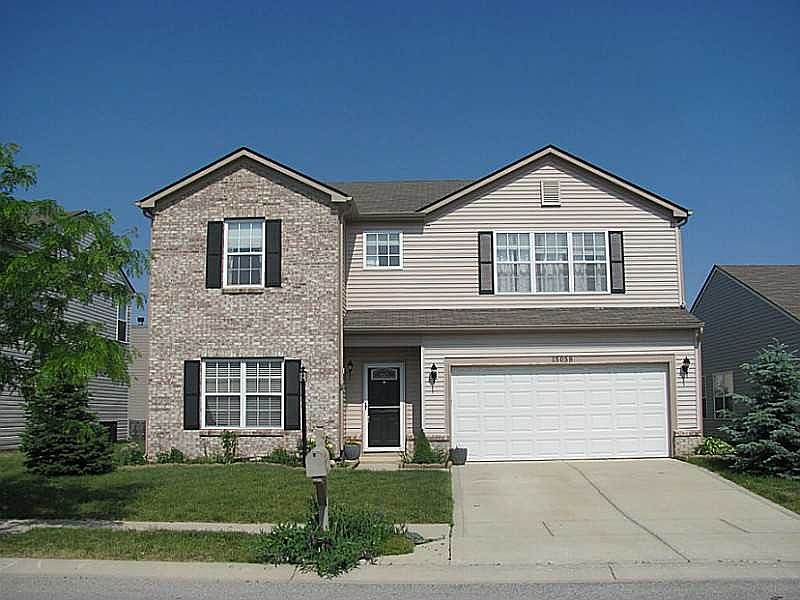 1st image of 15058 Lovely Dove Ln