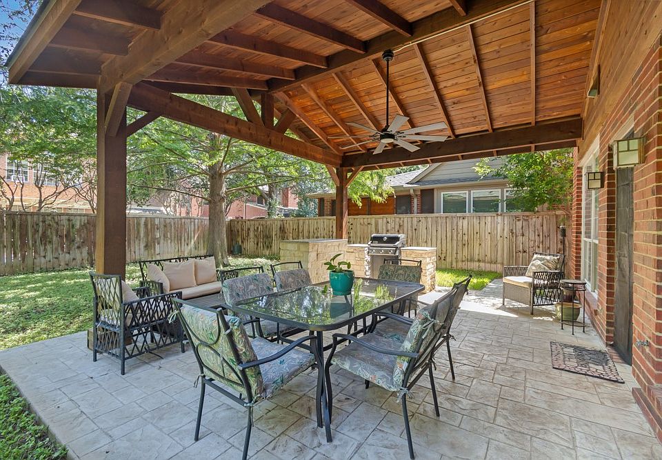 1st image of 3405 Emerald Cove Dr