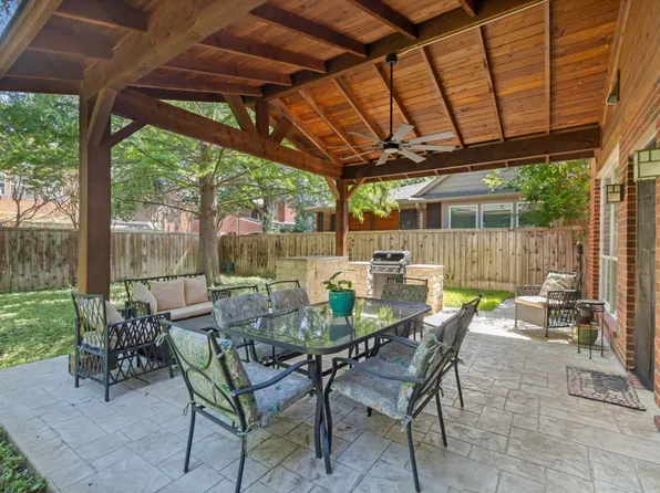 3405 Emerald Cove Dr, Flower Mound, TX 75022