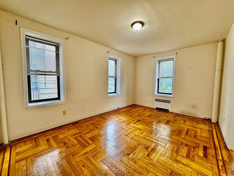 1st image of 43-08 41st St #1W