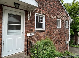 608-610 George St REAR 608, Turtle Creek, PA 15145