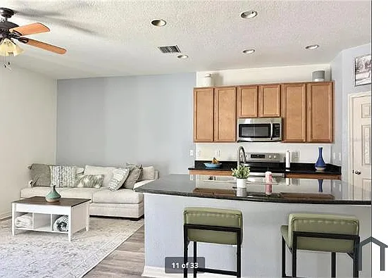 6956 Towne Lake Rd — Photo 14