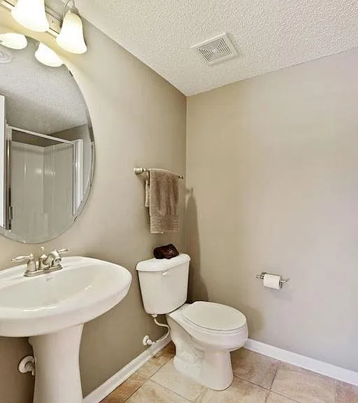 11170 Sandcastle Dr #A — Photo 28