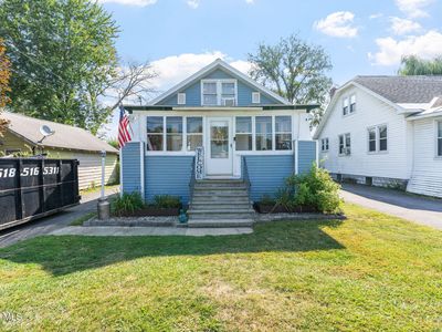 1013 Beverly Street, Schenectady, NY, 12306