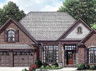 176 Towne Park Dr #9, Hiram, GA 30141