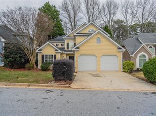 2858 Royal Blf, Decatur, GA 30030