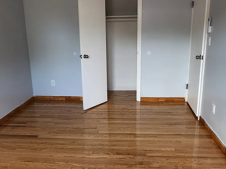 59 Minna St #2 — Photo 8
