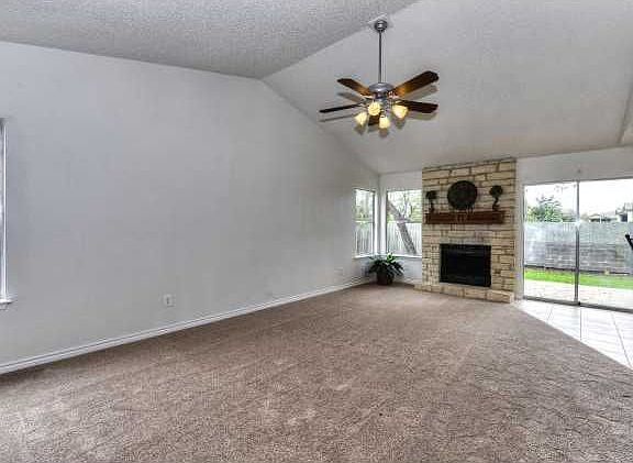 3rd image of 606 Mistywood Cir