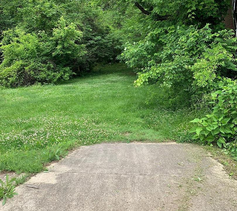 2nd image of 6310 K St