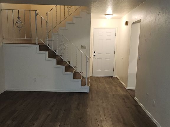 3rd image of 1260 Nandina St #C
