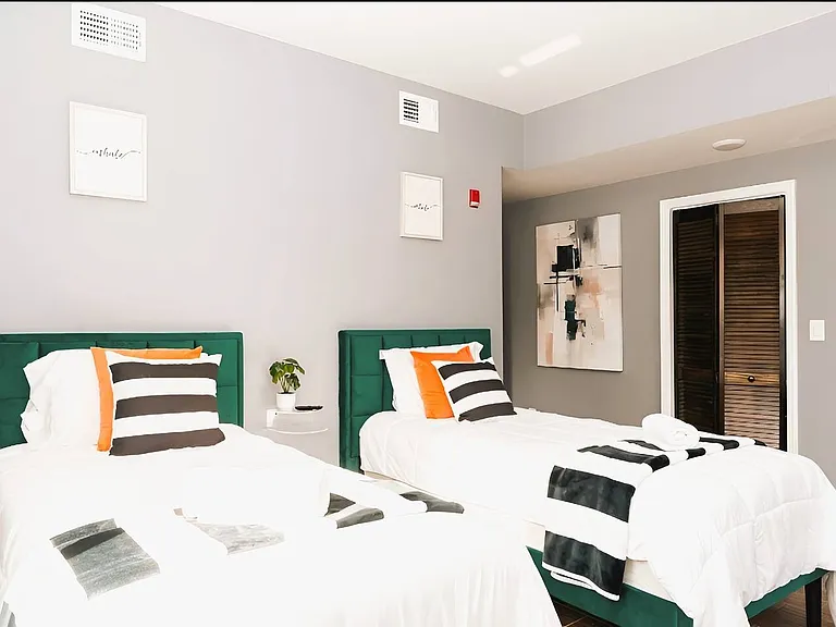 1306 N Carlisle St #2 — Photo 5