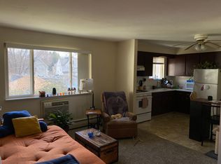 35 Floral Ave #16, Binghamton, NY 13905